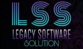 Legacy Software Solution